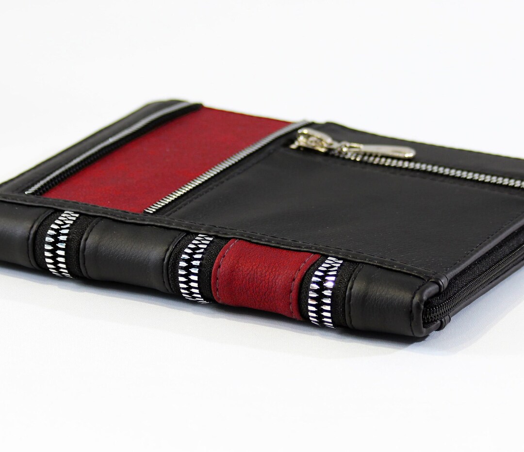 16 Dell Laptop Case Inspiron 16 Plus Laptop Cover Dell Etsy