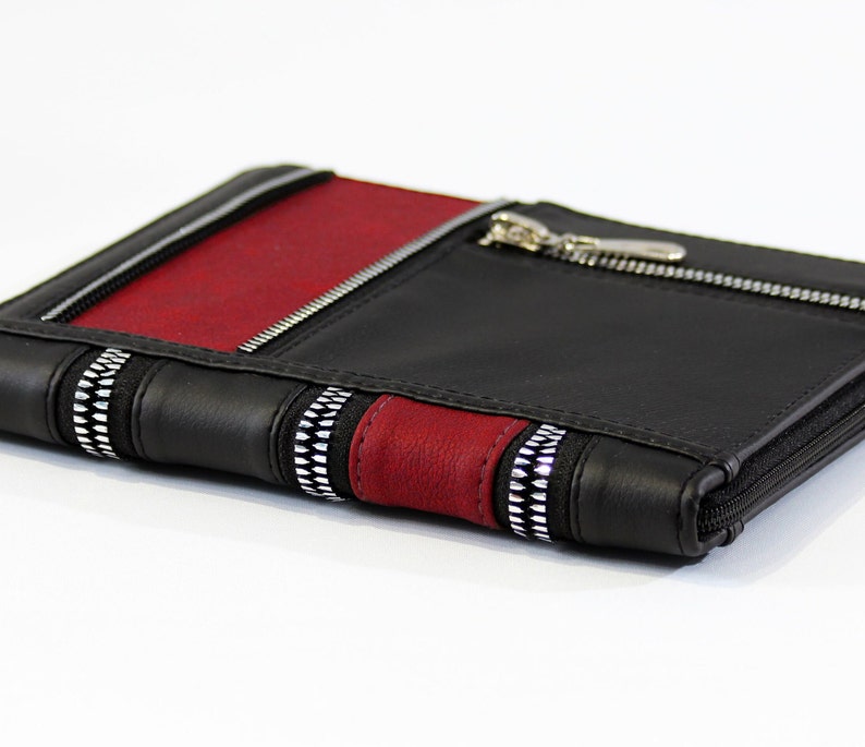 16 Dell Laptop Case Inspiron 16 Plus Laptop Cover Dell Etsy