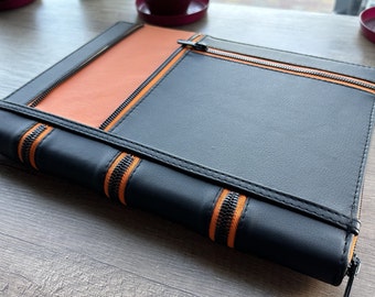 Premium Samsung Galaxy Book 5 Pro 360 Laptop Case Galaxy Book 5 Pro 14 Case Galaxy Book 360 15.6 Case Book5 Pro 360 Laptop Sleeve PU Leather