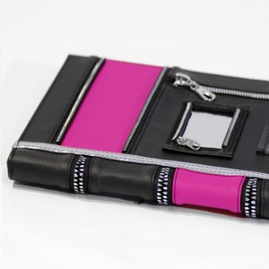 Boox Tab Mini C Case - Etsy Boox Tab Mini C Case - Etsy