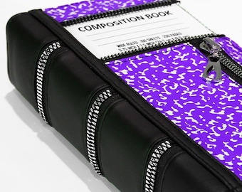 Steam Deck Case Purple Bag Steam Deck Accessories Steam Deck Box Steamdeck Cover Steam Deck 512 gb Steam Deck Zippered Case Steam Deck Dock