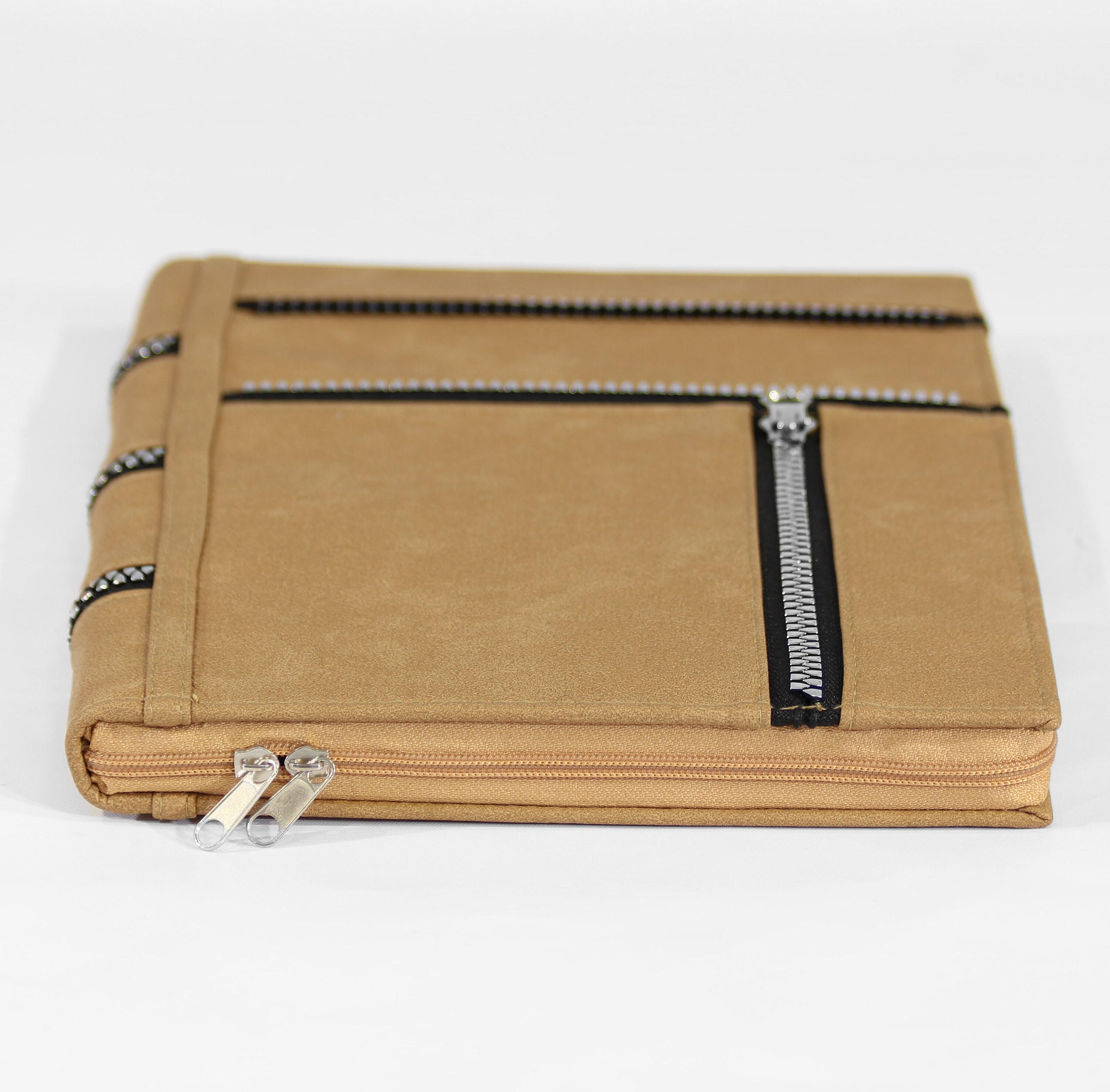 ★韓国★COZING★Pillow Notebook Pouch★11-12inch★全４色 ☆韓国☆COZING☆Pillow Notebook Pouch☆11-12inch☆2color