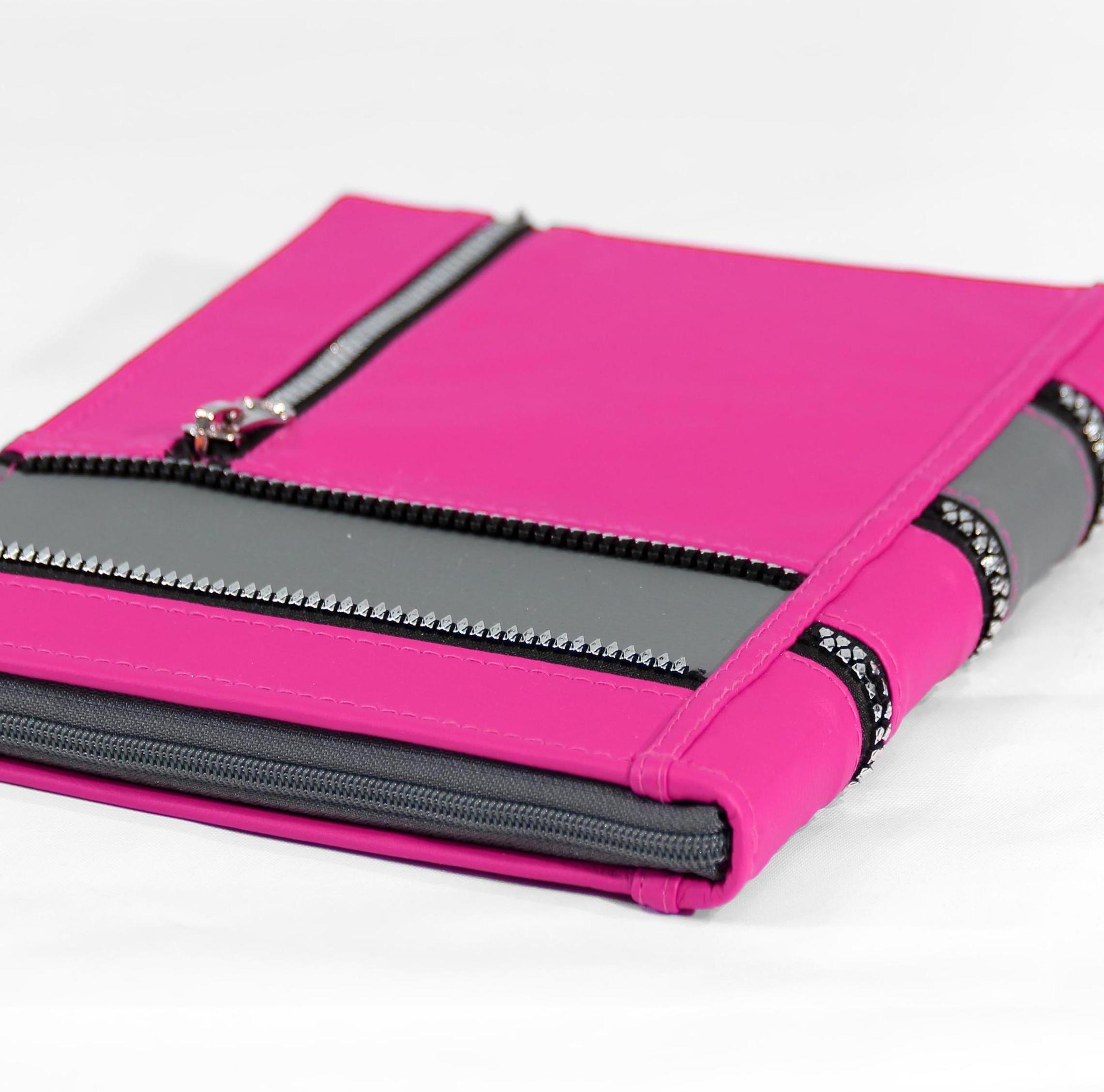 Samsung Galaxy Book Ultra Case