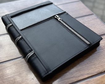 Lenovo ThinkPad E16 Gen 2 Laptop Sleeve Yoga Slim 7i Laptop Case Yoga 7i 14 Gen 8 Yoga 9i Gen 9 Laptop Case Legion Pro 7i ThinkBook X9 15
