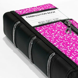 Lenovo Legion Go Case Pink Case Lenovo Legion Go Accessories Legion Go Box Legion Go Cover Legion Go 512 gb Lenovo Legion Go 1TB Deck Dock