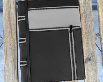 Caweet Custodia protettiva per Kindle Scribe da 11 pollici, compatibile