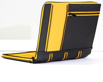 Asus Laptop Case Asus Zenbook Pro 14 Duo S 13 Flip Vivobook Pro 16 Studiobook Pro 3D 17.3 Asus Laptop Cover 14.5 Zenbook 14x Sleeve Pro 17