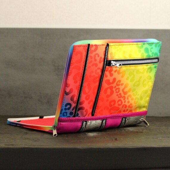 NEW 2024 Supernote A5 X2 Manta Case Book Supernote A5 X2 Case