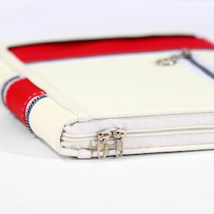 Cream White Kobo Libra Colour Case Kobo Clara Colour Case Kobo Case Kobo Elipsa 2e Case Kobo Cover Kobo Sage Case Kobo Libra 2 Case Nia Case
