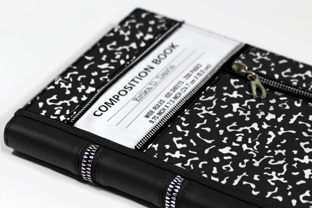 Dell XPS 15 Plus Laptop Case Dell Precision 14 Dell Latitude Laptop