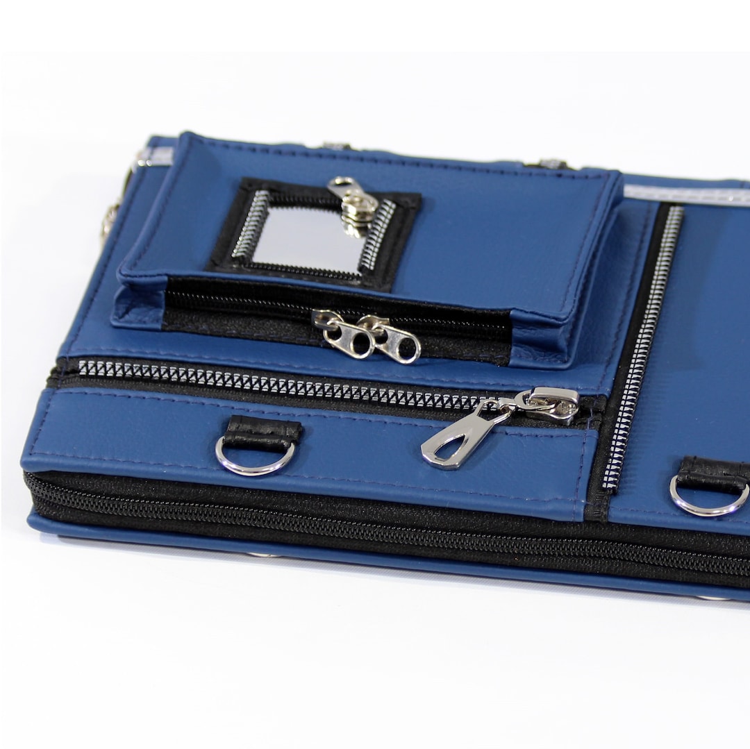 Surface Laptop Studio Case Brown Book PU Leather Case Surface Etsy