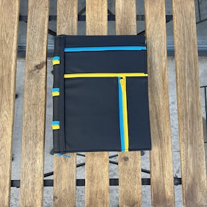 2025 HP OmniBook X Flip 16 inch 2-in-1 Laptop Case HP Spectre x360 2in1 16 Laptop Cover 17.3 Hp Envy Laptop Case 16 inch HP Ultra Flip 14