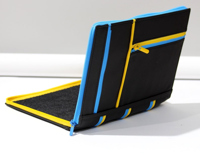 Dell XPS 13 Plus Laptop Case Dell Precision 14 Dell Latitude Laptop