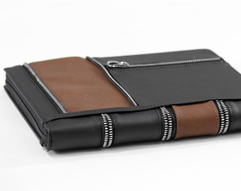 Libro Funda Samsung Galaxy TAB S8 Funda Galaxy TAB Funda Galaxy TAB A7 Funda Galaxy Tab Funda Samsung Tab Funda Galaxy Tab s8 Ultra Funda A 8 Tablet