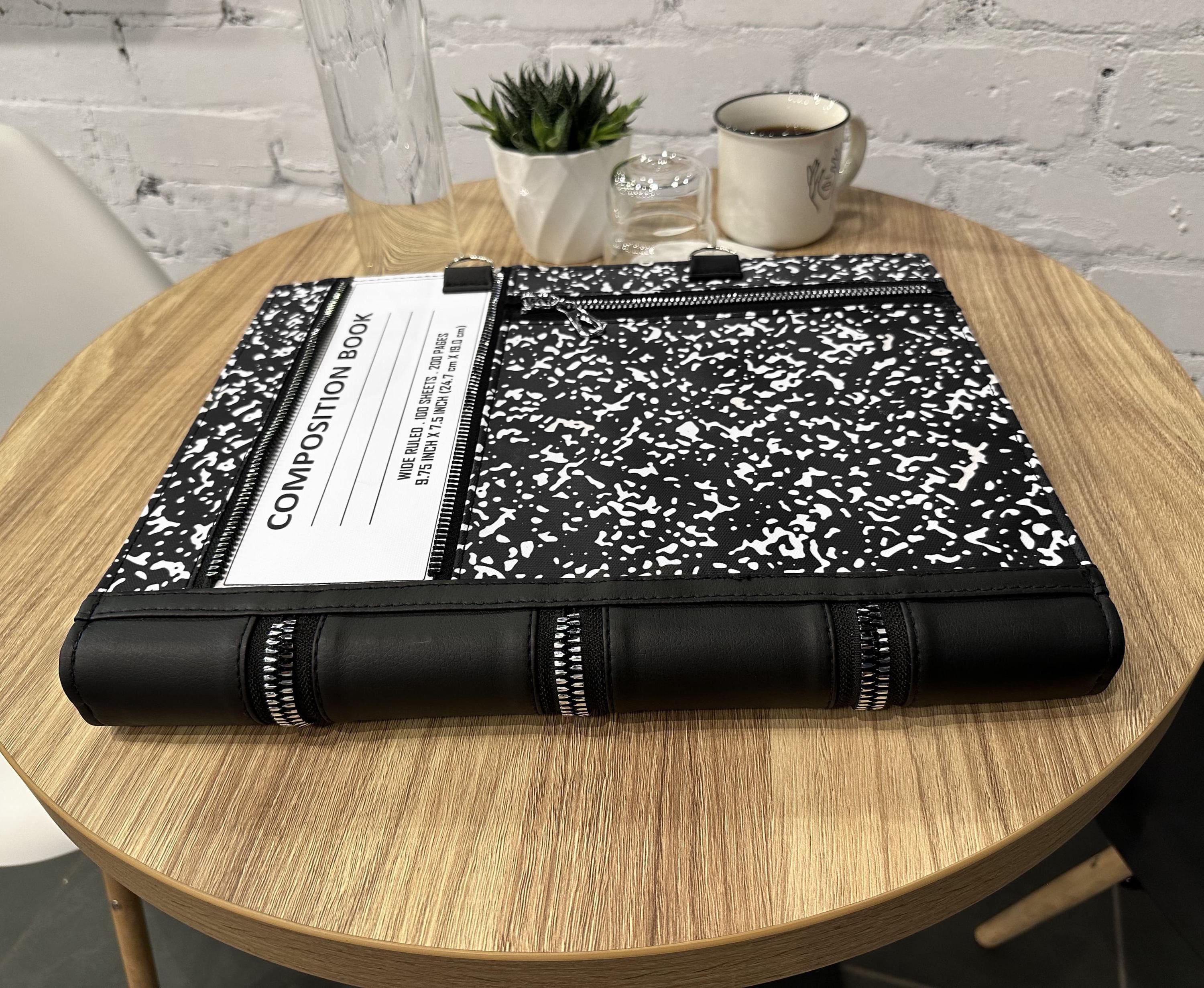 Supernote A6 X2 Nomad ケースブック Supernote A6 x2 ケース