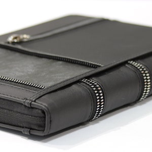 Supernote A5 Case Book Supernote A6 Case Supernote Folio Case Supernote a x5 a5 x Case a x6 a6x Super Note Supernote Cover Supernote Sleeve