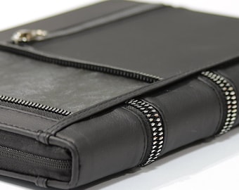 Premium Supernote Case: A6 X2 Nomad Folio, A5 X2 Manta Pen Holder