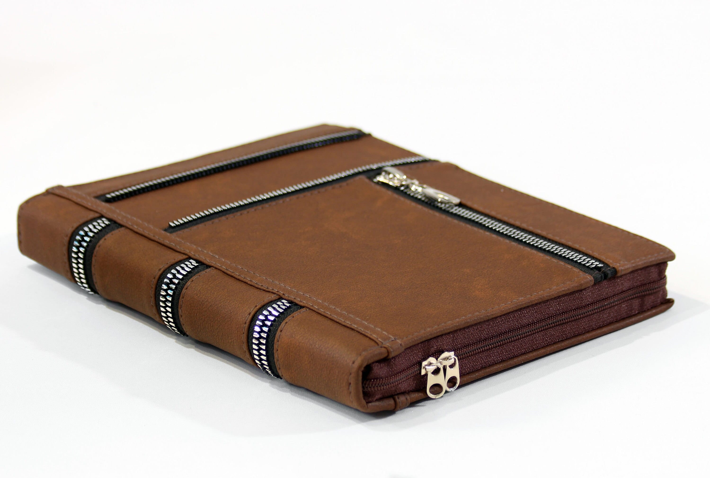 Samsung Laptop Case Galaxy Book2 Pro 360 16 Galaxy Book3 Pro Etsy