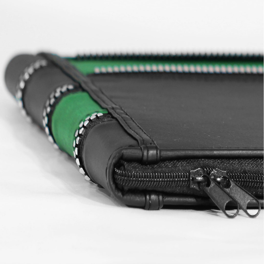 hp envy x360 14 inch laptop case