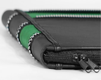 HP Envy Laptop 16 Case HP Laptop 14 inch HP Elite x360 1040 Laptop Case Hp Envy x360 2in1 15.6 Laptop Cover Hp Chromebook Case Probook 470