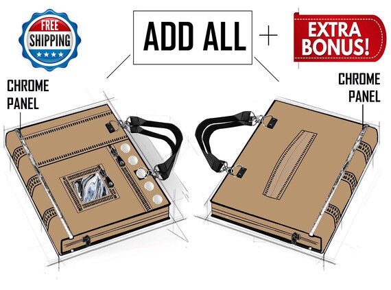 Custodia per Kindle Basic 2024/2022 da 6 pollici, cover intelligente per e-reader 11/12a generazione C2V2L3, guscio protettivo in TPU con funzione di risveglio/sospensione automatica | SHEIN ALIA