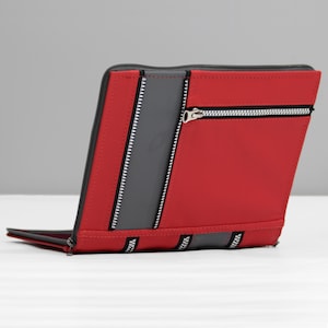 Shockproof Galaxy Book5 Pro 360 Laptop Case Galaxy Book 5 Pro 14 Case Galaxy Book 360 15.6 inch Case Book 5 Pro 360 Laptop Sleeve PU Leather