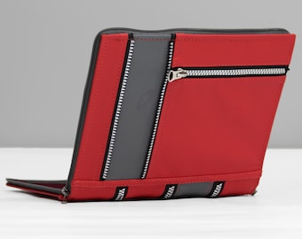Custodia antiurto per laptop Galaxy Book5 Pro 360 Custodia per Galaxy Book 5 Pro 14 Custodia per Galaxy Book 360 da 15,6 pollici Custodia per laptop Book 5 Pro 360 in pelle PU