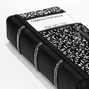 Steam Deck 512GB OLED ドック 純正ケースつき Steam Deck 512GB OLED ドック 純正ケースつき