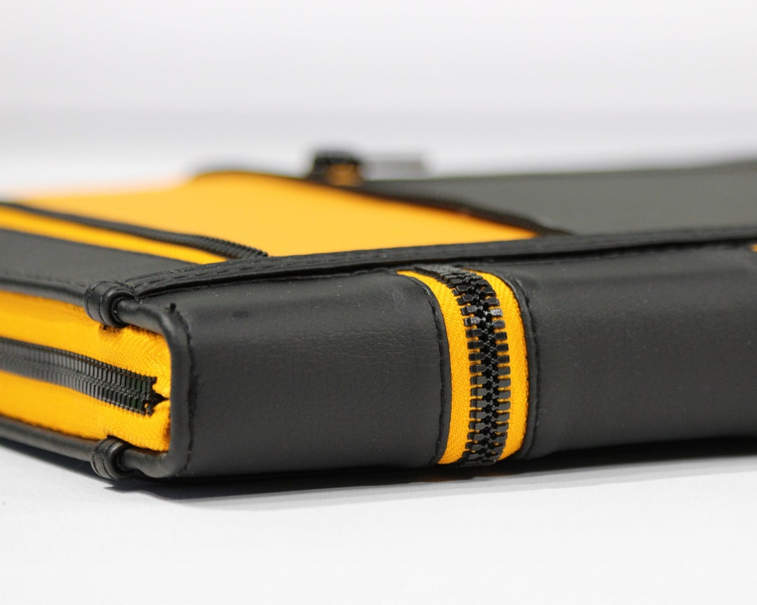 Acer Swift X 16 Laptop Case Acer Aspire 3 17.3 Laptop Cover Etsy