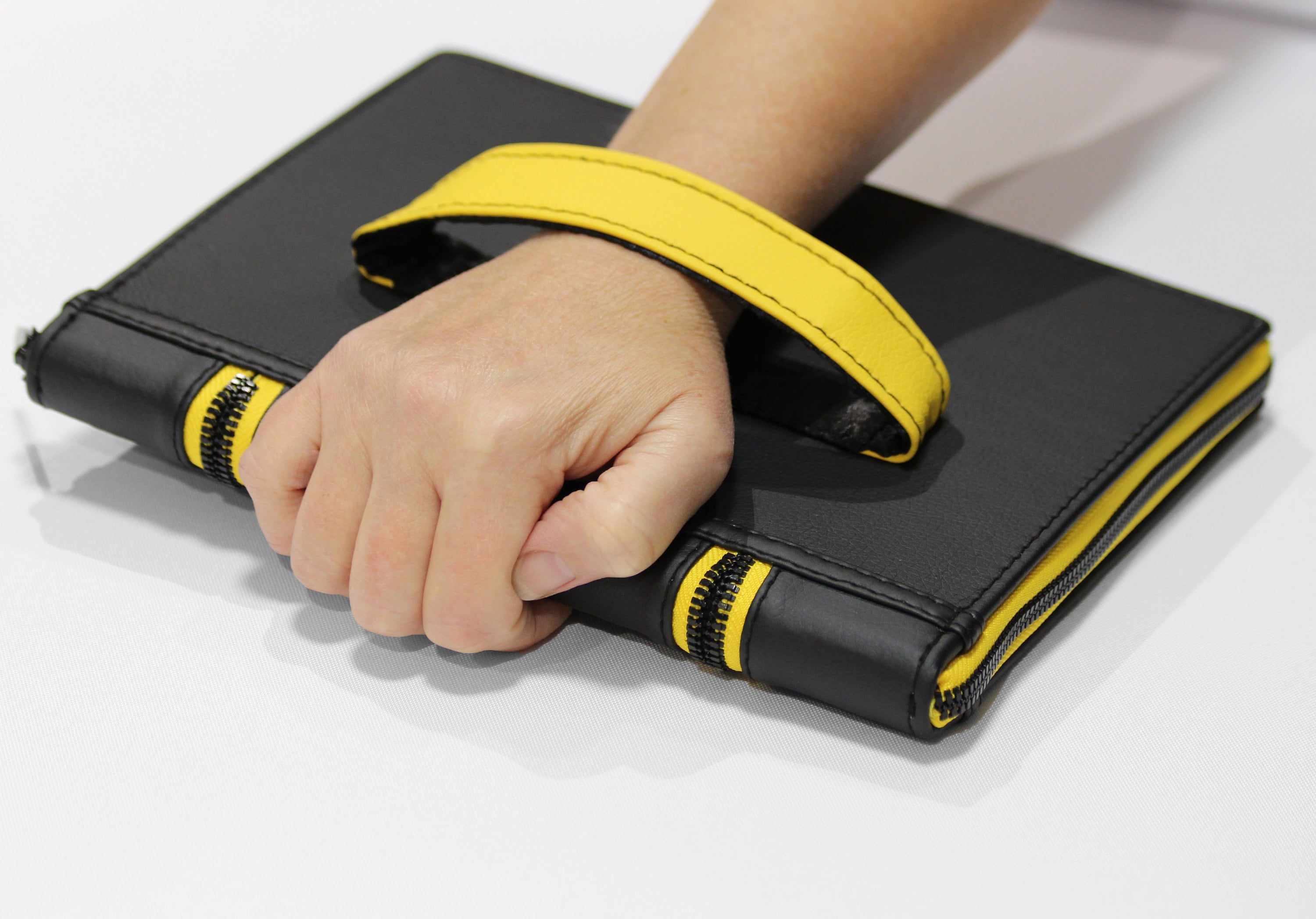 Supernote a6x2 nomad 本体とケースのみ プレミアム Supernote Nomad ケース a6x2 ケース Supernote Folio A6x