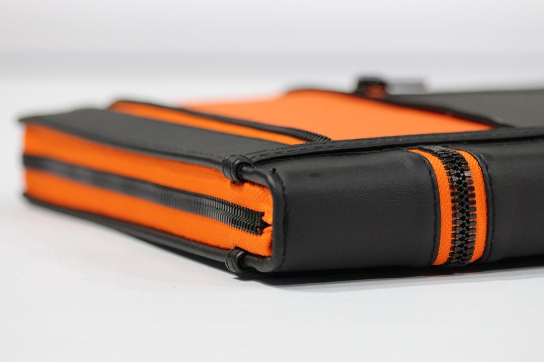 Asus Laptop Case Asus Zenbook Pro 14 Duo S 13 Flip Vivobook Etsy