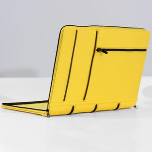 2024 Asus Zenbook 14 DUO Laptop Case Asus Zenbook Pro 14 Duo S Flip ROG Zephyrus G16 Laptop Sleeve Rog Strix Scar 18 Asus Rog Laptop Cover