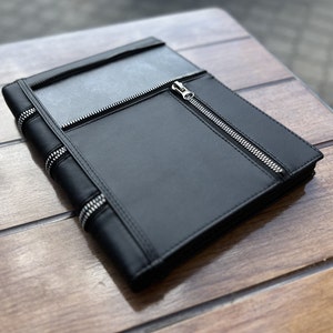 2025 Étui ONYX pour Boox Tab X C 13,3 pouces Kaleido, 3 étuis pour Boox Tab X C, étui pour stylet 2, clavier en cuir noir Onyx Boox Go 7 étui pour onglet X C