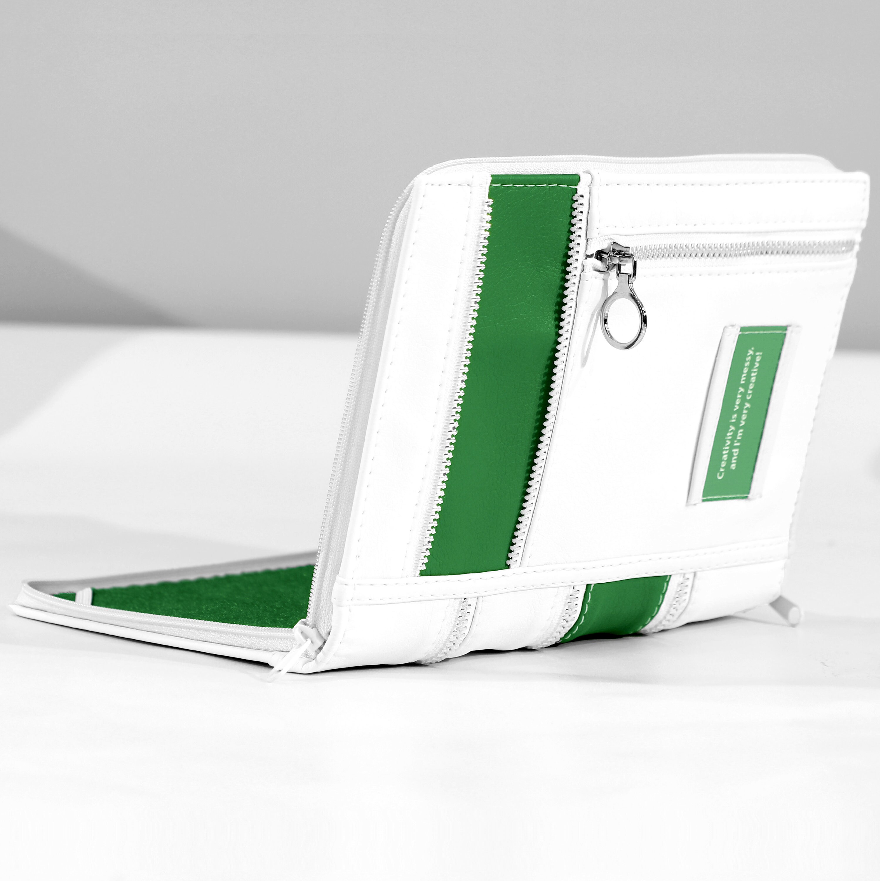 Supernote A6 X2 Nomad ケースブック Supernote A6 x2 ケース 