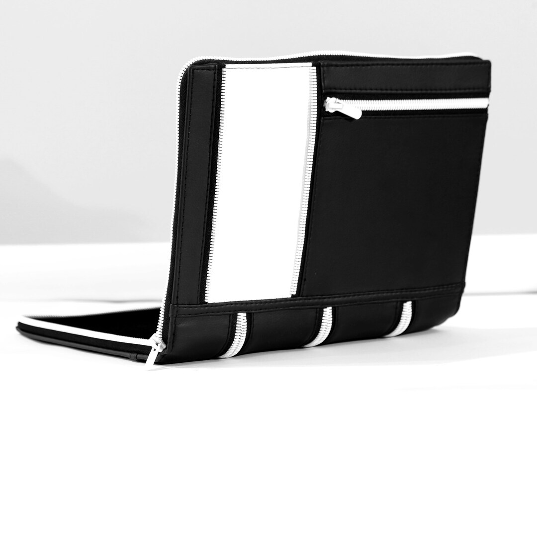 Dell Latitude 7410 Laptop Case 17.3 Dell Laptop Case 17 Inch Etsy UK