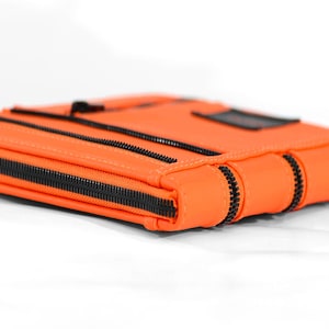 Supernote Nomad A6x2 Light - Etsy