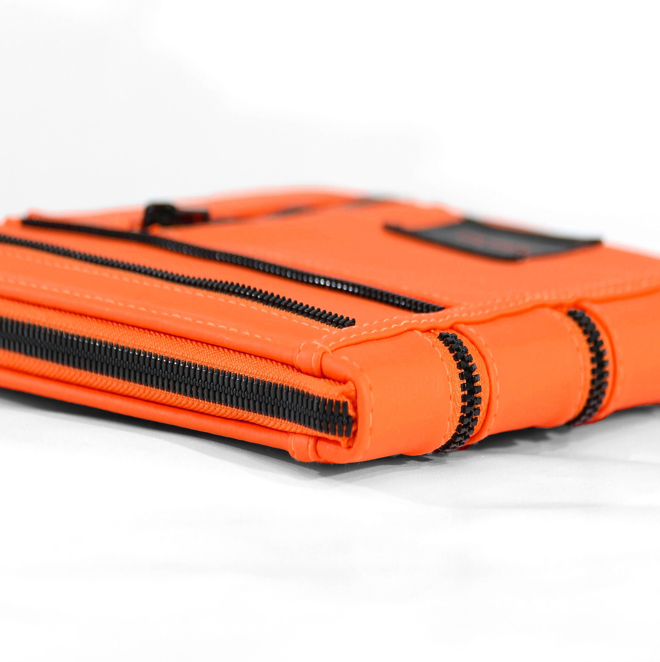 Supernote Nomad Light - Etsy