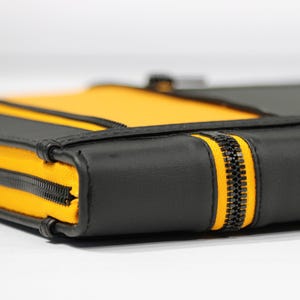 Boox Go 10.3 Case - Etsy