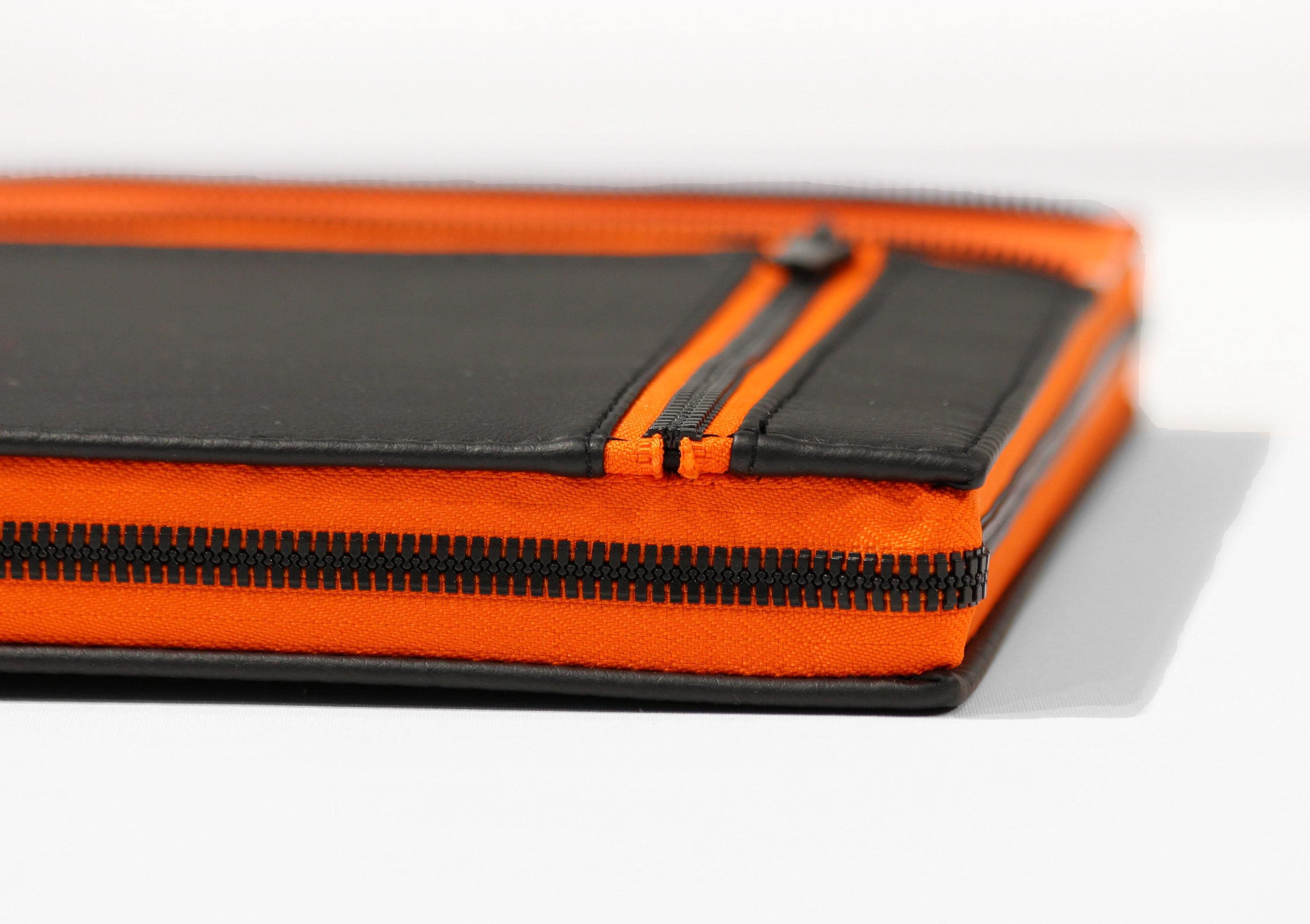 Supernote A6 X2 Nomad ケースブック Supernote A6 x2 ケース