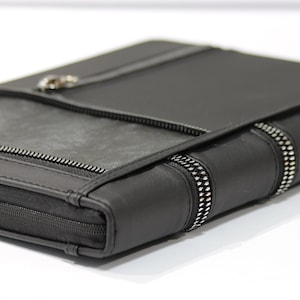 Boox Leaf Case - Etsy