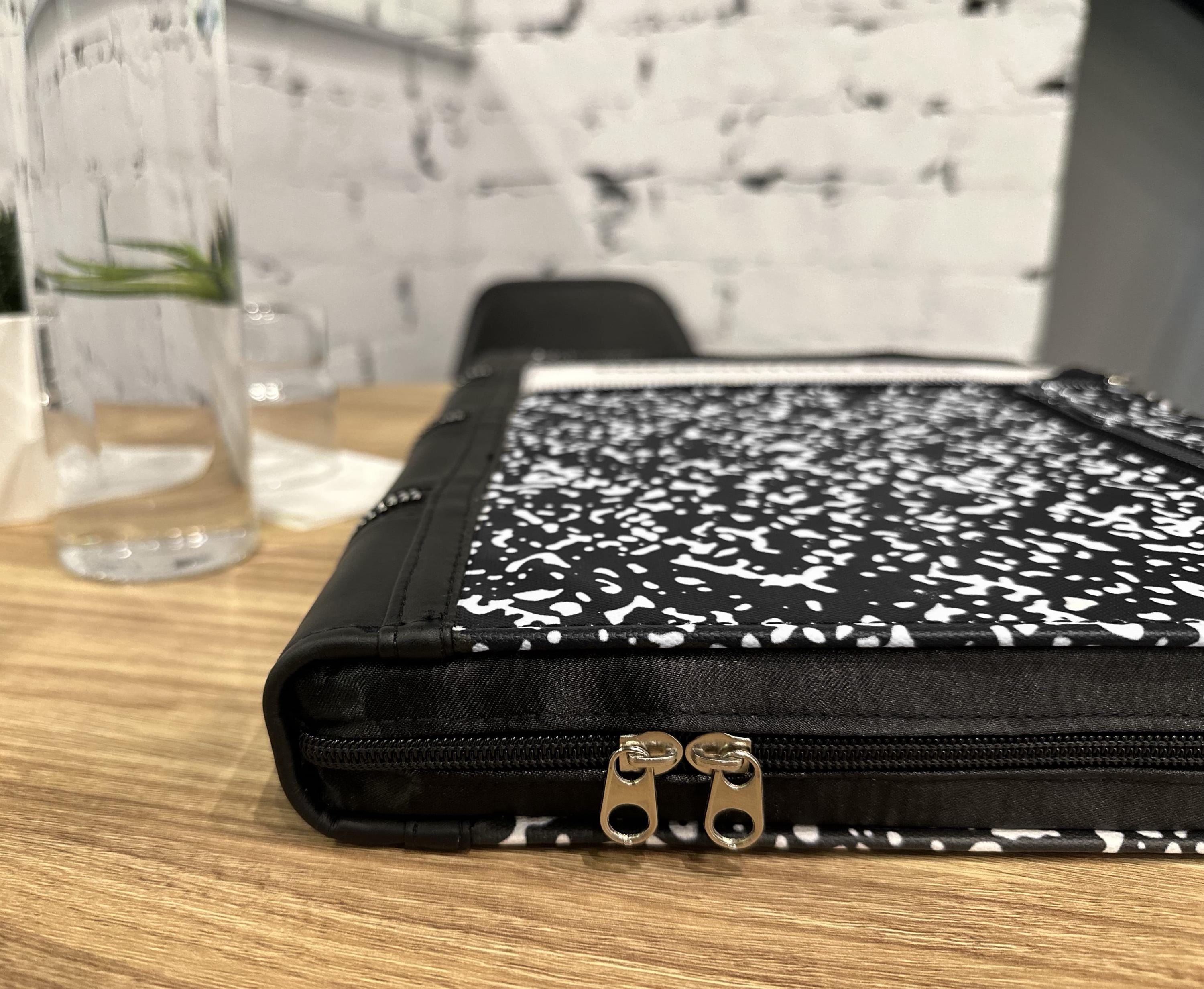 Supernote A6 X2 Nomad ケースブック Supernote A6 x2 ケース