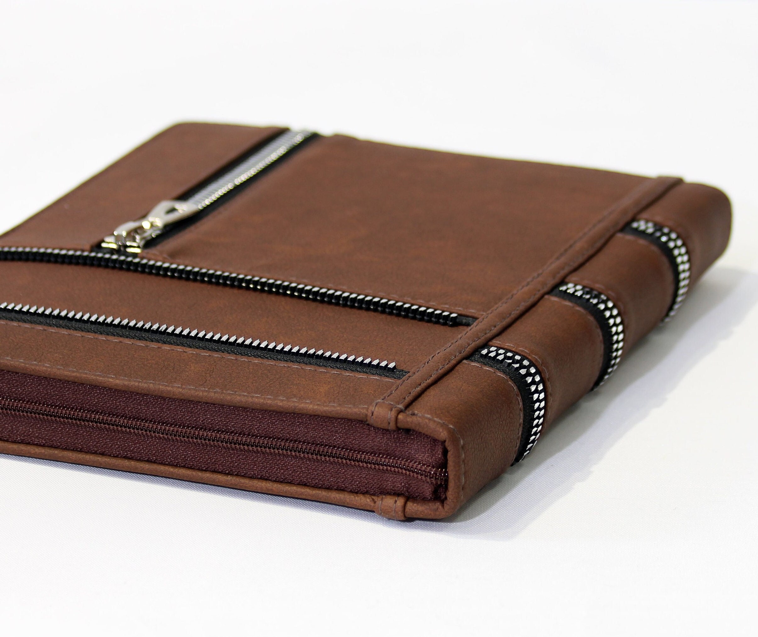 Samsung Laptop Case Galaxy Book2 Pro 360 16 Galaxy Book3 Pro Etsy