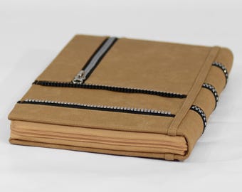 2026 LG Gram Pro 17 Laptop Case LG Gram Book 15.6 OLED Laptop Sleeve Lg Gram Pro 16 inch pu Brown Leather Laptop Cover Gram 16 2-in-1 Case
