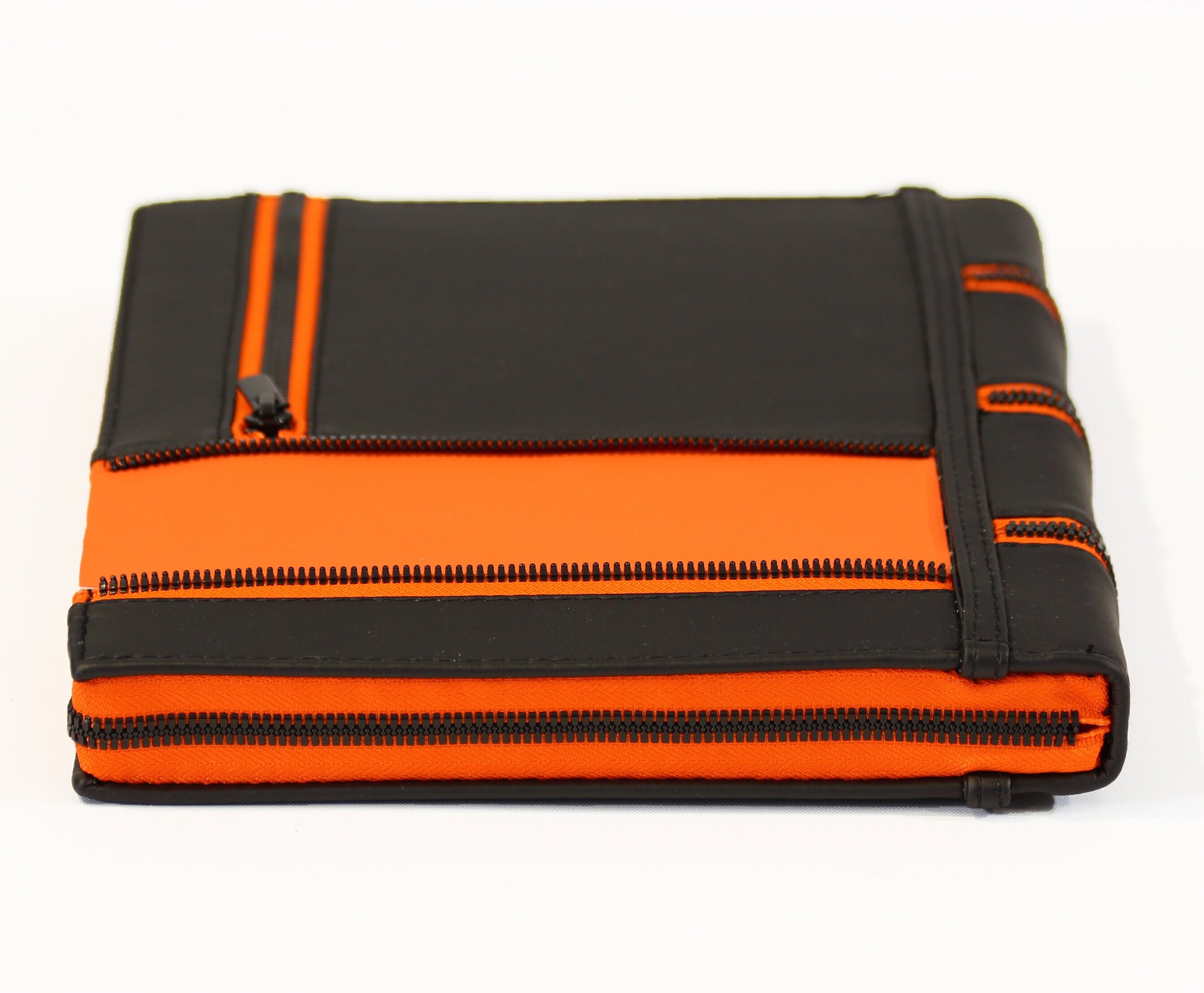 Asus Laptop Case Asus Zenbook Pro 14 Duo S 13 Flip Vivobook Etsy