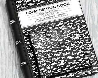 Composition Surface Book Case Surface Pro X Case Pro 7 Sleeve 15" Surface Laptop 4 Surface Book 4 15 inch laptop Sleeve Laptop Studio Go 3