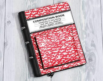 2025 Asus Zenbook A14 Laptop Case UX3407 15.6 inch Asus Zenbook Case Zenbook Pro Duo Composition Book Zippered Case for Asus Laptop Sleeve