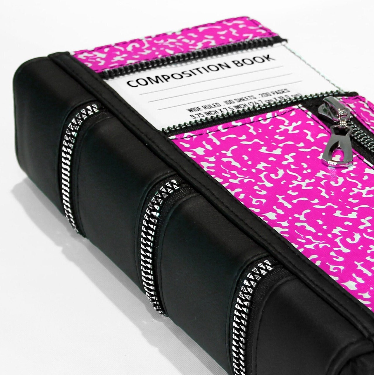 Chic Pink 2024 Asus Rog Ally X Case Black Bag Asus Rog X