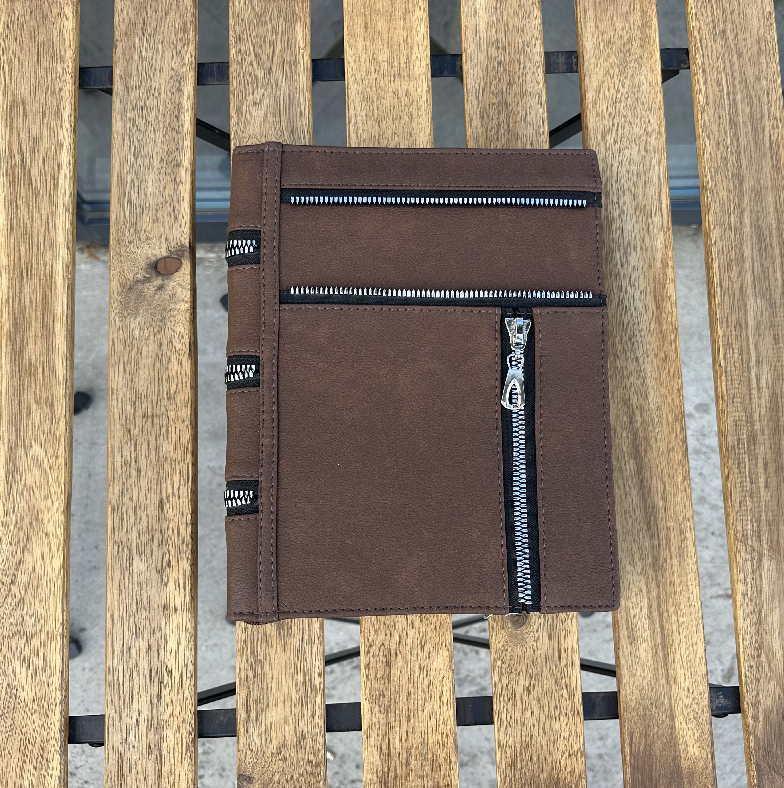 Samsung Laptop Case Galaxy Book2 Pro 360 16 Galaxy Book3 Pro Etsy