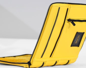 Lemon NEW iPad Pro 13 inch M4 Case 2024 Book iPad Pro Case Book iPad Sleeve iPad Pro 11 inch Case iPad Air 13 Case New M2 iPad Air 11 Cover