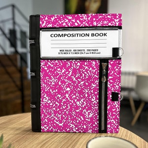 Pink Nook Glowlight 4e Case Glowlight 4 Plus Case Nook Case Glowlight 4 cover Nook Simple Touch Nook Book Sleeve 4 Plus Cover Nook Tablet